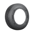 Americus All Terrain All Terrain LT285/75R16 126/123S E Light Truck Tire