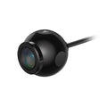 KENWOOD CMOS-240U Universal Backup Camera with Multiple Mounting Options (4-in-1 Camera System)