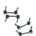 Teledu Stabilizer Sway Bar End Front Rear Right Left Kit For Durango Grand Cherokee