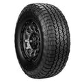 Set of 2 Nexen Roadian ATX 315/70R17 10-Ply 126S Tires 3157017 315 70 17