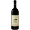 Castello Di Neive Grignolino 2023 - 750ml