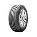 BlackHawk Street-H HH11 UHP 235/55R18 100V Passenger Tire