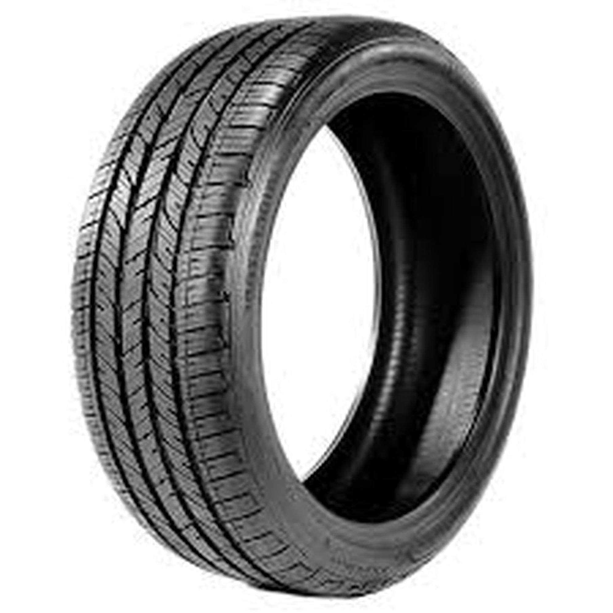 Bridgestone Turanza LS100 MOE UHP Summer 225/45R18 91H Passenger Tire