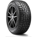 Hercules Avalanche RT 235/65R18 106T BSW (2 Tires)
