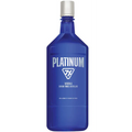 Platinum 7X Vodka - 1.75L