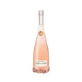 Cotes Des Roses Rose - 750ML
