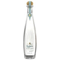 Don Julio Alma Miel - 750ML