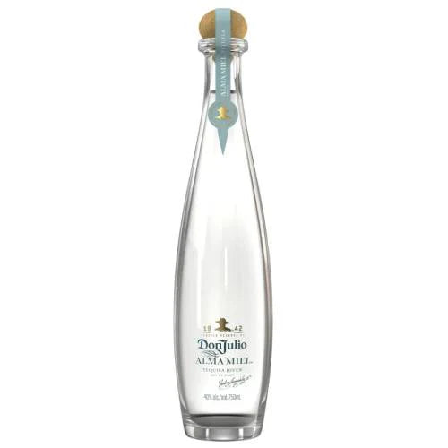 Don Julio Alma Miel - 750ML