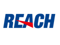 REACH 41-982 Radiator for a 1991-86 Dodge DAKOTA PICKUP Radiator Replacement