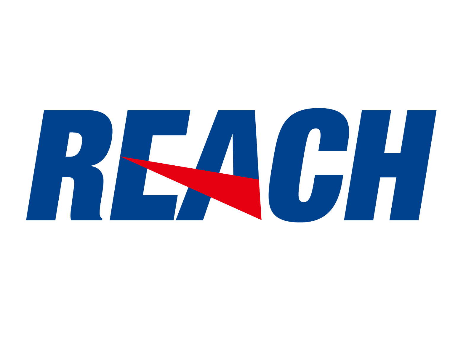 REACH 41-982 Radiator for a 1991-86 Dodge DAKOTA PICKUP Radiator Replacement