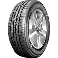 Set of 4 (FOUR) Firestone Destination LE3 265/65R18 114T A/S All Season Tires Fits: 2014-18 Chevrolet Silverado 1500 LTZ, 2014-18 GMC Sierra 1500 SLE