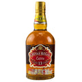 Chivas Regal Extra 13YR- 750ML