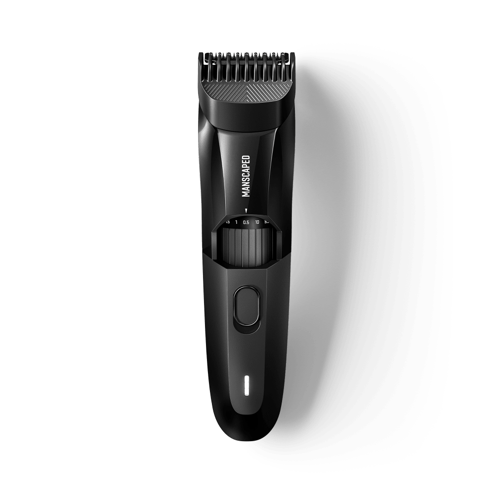 The Beard Hedger? Pro Kit