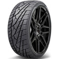Set of 2 Giovanna A/S 245/45ZR20 103W XL Tires