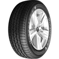 Firestone Destination LE3 All Season 235/55R19 101H Passenger Tire