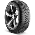 Nexen Winguard Sport 2 235/65R17XL 108V BSW (4 Tires)