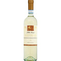 Villa Sonia Pinot Grigio Delle Venezie - 750ML