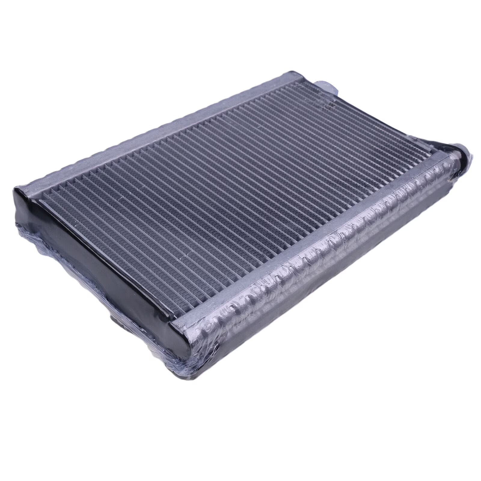 HVACSTAR Air Conditioning Condenser 3C581-72100 for Kubota M7040 M110 M135 M5040 M6040 M8540 M9540