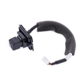 Backup Camera Replaces for 2013 2014 NISSAN MURANO OE Part# 284423YR1A