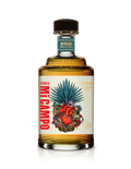 Mi Campo Tequila Reposado - 750ML