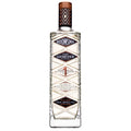 Boomsma Oude Genever Gin - 750ML