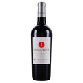 Ironstone Cabernet Sauvignon - 750ML