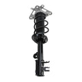 Geelife For 2015-2018 Jeep Renegade Sport Utility Rear Right Strut & Spring Assembly