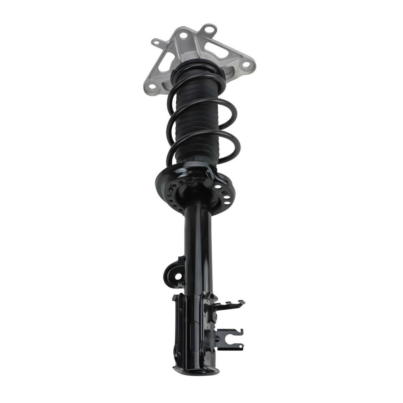 Geelife For 2015-2018 Jeep Renegade Sport Utility Rear Right Strut & Spring Assembly
