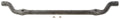 TRW JTY241 Steering Center Link Fits select: 1999,2006-2007 CHEVROLET SILVERADO