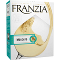 Franzia Moscato - 3L