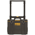 TOOL BOX ROLLING 19.6 L (Pack of 1)