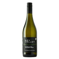 Spy Valley Sauvignon Blanc 2023 - 750ML