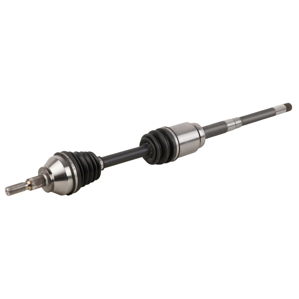For Ford Escape 2013 2014 2015 Front Right Passenger Side CV Axle Shaft - BuyAutoParts
