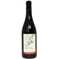 Dom Garance Feuille De Garance Cdr 2022 - 750ml