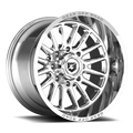 Gear Off Road 764C-2108119 20X10 8X6.50 (-19) G/A 764C (HB 125.2)
