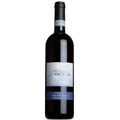 Tommaso Bussola Valpolicella Ripasso  Ca 'del Laito  2019 - 750ML