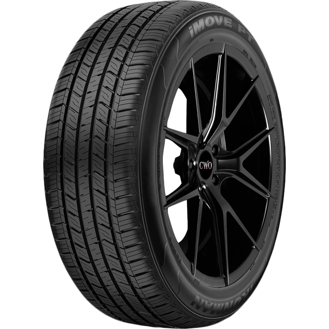 Ironman iMOVE PT 225/60R16 98H