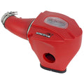 aFe Power Momentum GT Cold Air Intake System for Dodge & Chrysler 300, Red