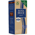 Bota Box Merlot Bib - 3L
