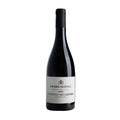 Pierre Mayeul Corton Renardes GR Cru 2020 - 750ML