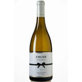 Chloe Sonoma Chardonnay - 750ML