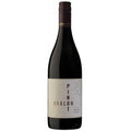 Avalon Pinot Noir California - 750ML