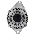 Car Alternator 180A AMT0194, A2TJ0481, VMT0194, 04801323AB, 04801323AC,04801323AD