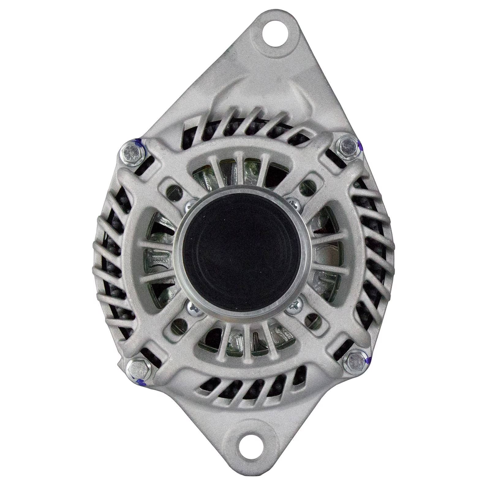 Car Alternator 180A AMT0194, A2TJ0481, VMT0194, 04801323AB, 04801323AC,04801323AD