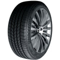 Bridgestone Turanza QuietTrack All Season 245/45R20 103V XL Passenger Tire