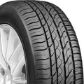 Vee Rubber Vitron 235/60R18 107H Performance a/s All Season Tire
