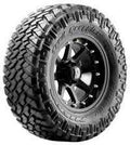Nitto Trail Grappler M/T LT 295/70R18 129/126Q E 10 Ply MT Mud Tire
