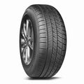 Finalist UN-CUV 285/45R22 114H XL Extra Load All Season Crossover CUV SUV A/S High Performance Tire 285/45/22 (Tire Only)