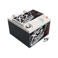 Xspower 2160A 12V Lithium Battery