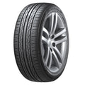 Hankook Ventus V2 Concept2 (H457) UHP 225/50R17 98V XL Passenger Tire